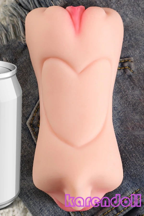 超軽量 YouQ Doll 315