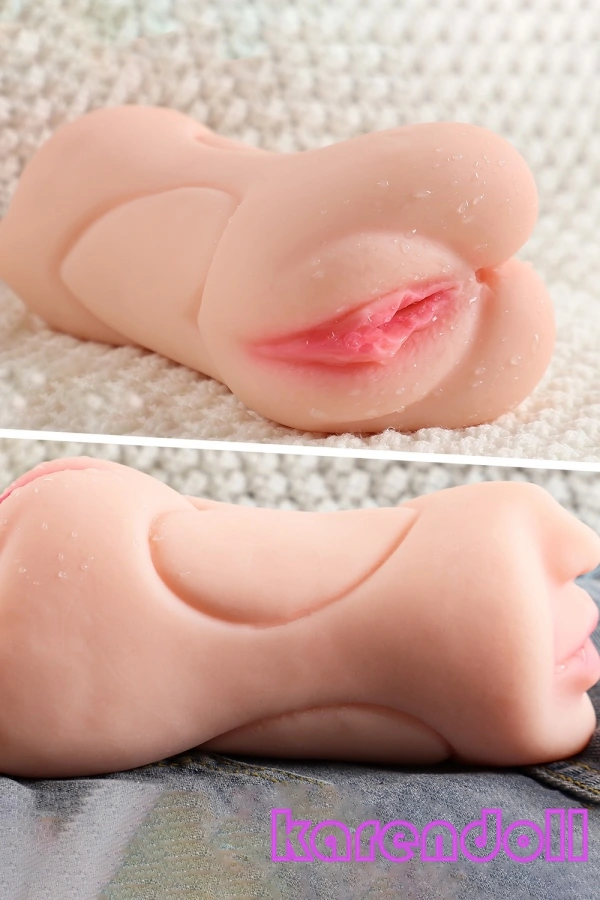 貫通型 YouQ Doll 315