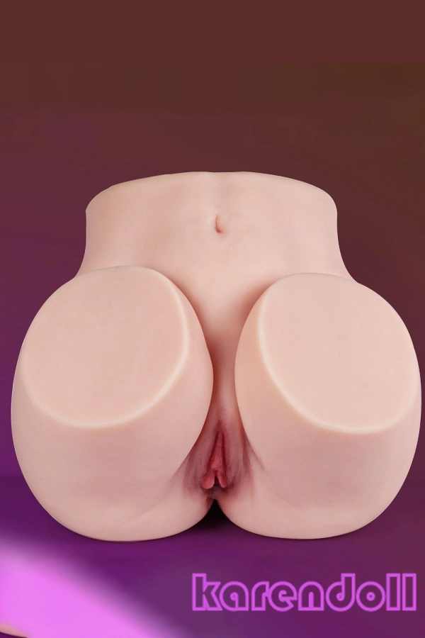 YouQ Doll 大型オナホール