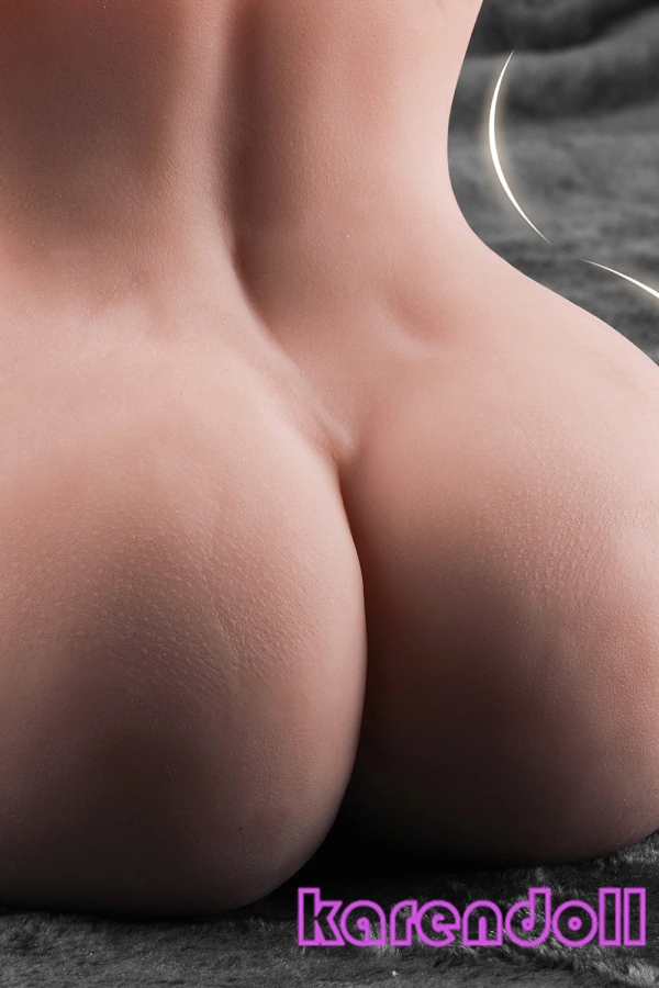 据置型 YouQ Doll 206