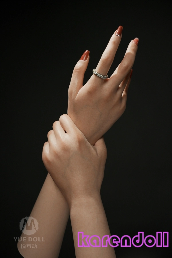高品質 YUEDOLL