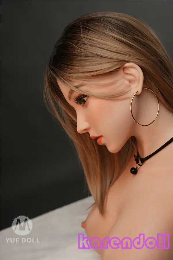 きれい YUEDOLL 米娅(Miya)