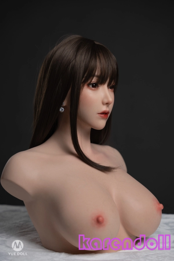 シリコン製 YUEDOLL 桐桐(Tori)