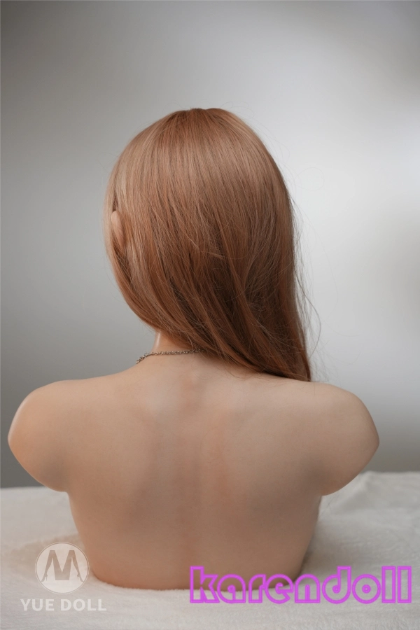 オーラル機能 YUEDOLL 夏薇(Vera)