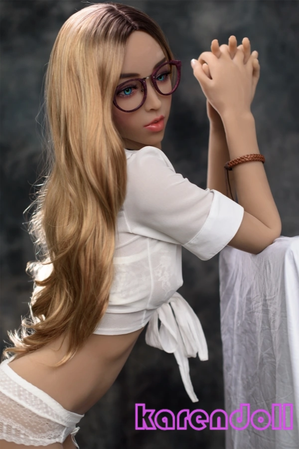 芸術系 YouQ Doll 237番