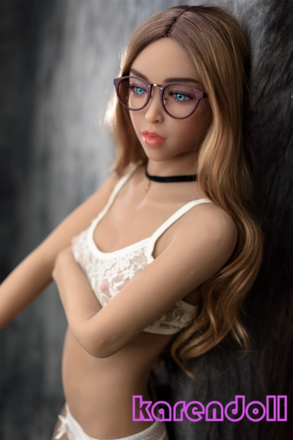 リアルな質感 YouQ Doll 237番