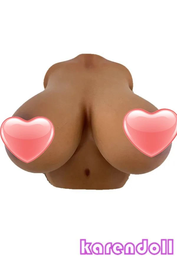 CLM B-92 シリコントルソー