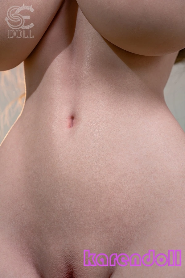 Jカップ #146SOA Nadia Voss.A