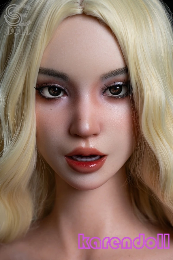 ROS機能付き #153SO Isla Kane.A