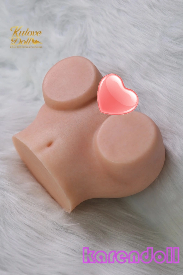 kulove 4kg ヒップ_5