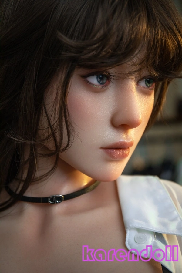 ラブドール 亚妮