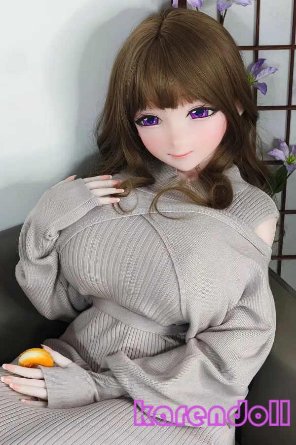 二次元人形 ElsaBabe RAHC045 望月恵美