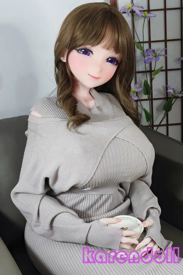 可愛らしさ ElsaBabe RAHC045 望月恵美