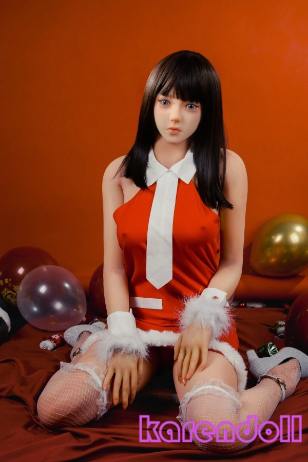 親しみやすさ XYCOLO DOLL 念一