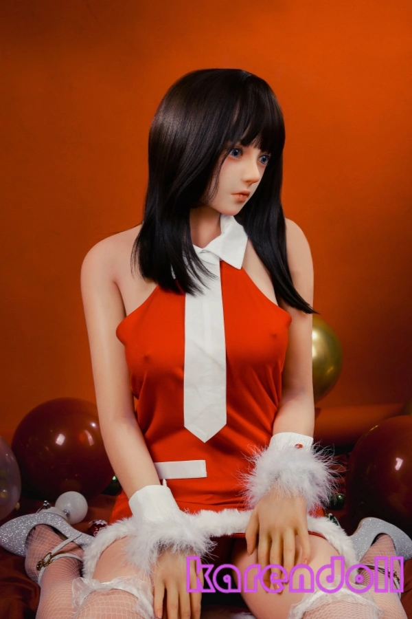 清純系 XYCOLO DOLL 念一