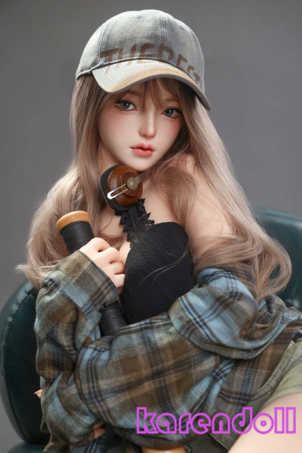 リアル JY DOLL 琉璃