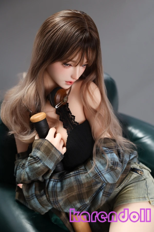 大人向け JY DOLL 琉璃