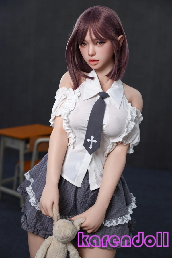 高級感 JY DOLL 纱织