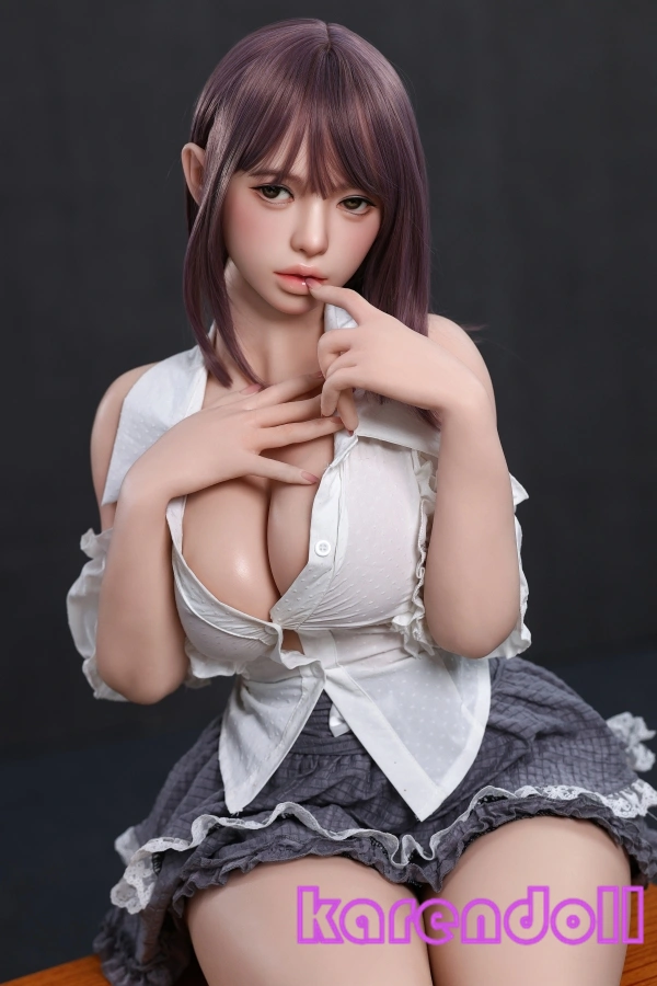 上品な雰囲気 JY DOLL 纱织