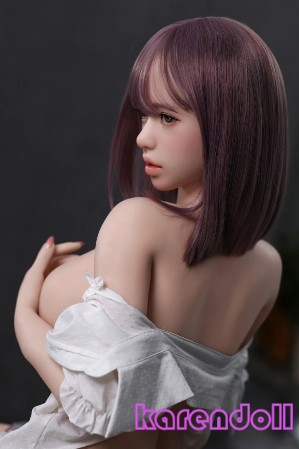 リアル人形 JY DOLL 纱织