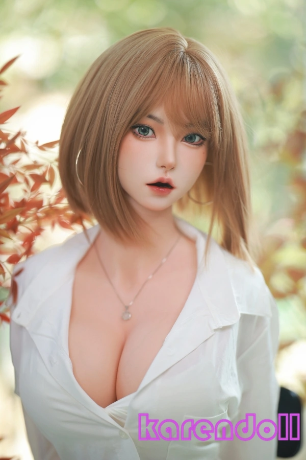 ラブドール JY DOLL 青鸟2.0