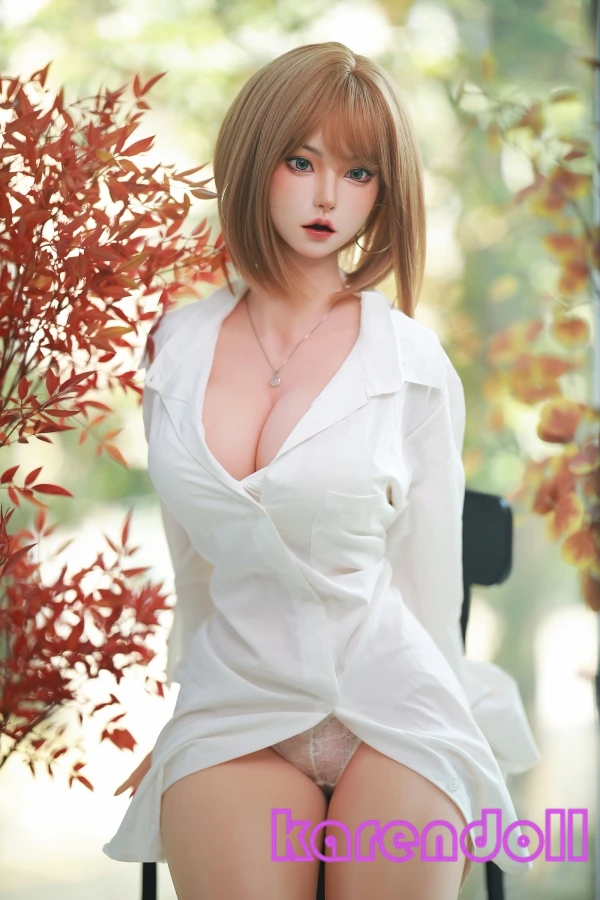 きれいな顔 JY DOLL 青鸟2.0