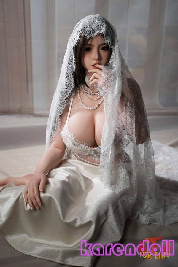 清纯系 TopFire Doll T64 Grace