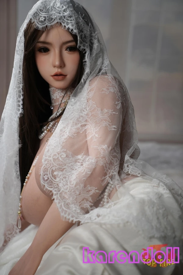 美人 TopFire Doll T64 Grace