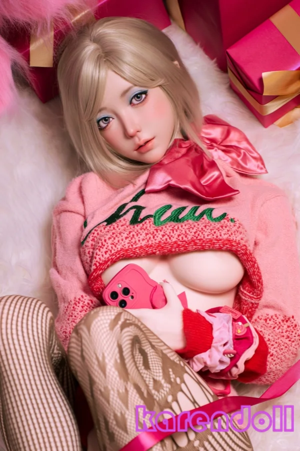 ラブドール SHEDOLL 楚玥2.0