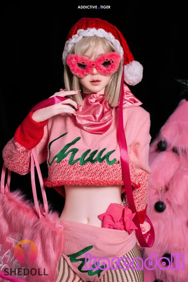 上品 SHEDOLL 楚玥2.0