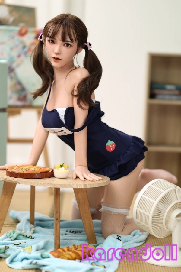 ROS機能を搭載 DL DOLL K170