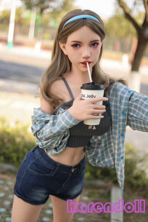 ラブドール DL DOLL K171