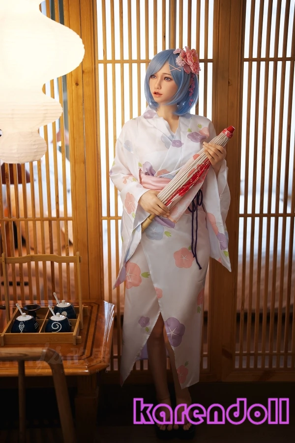 華やかさ Jiusheng Doll Betty