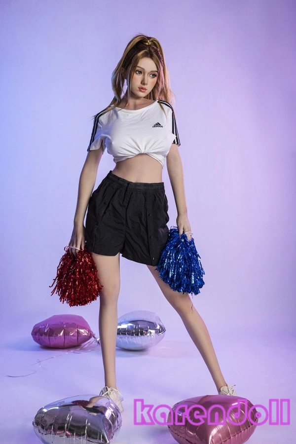 モデル系 Starpery Doll Xue