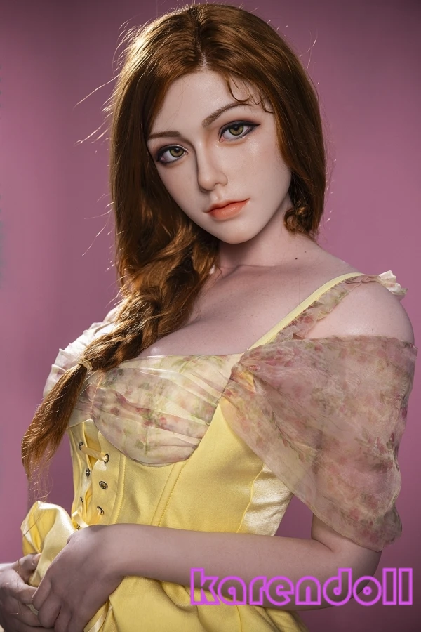 ラブドール Starpery Doll Julie