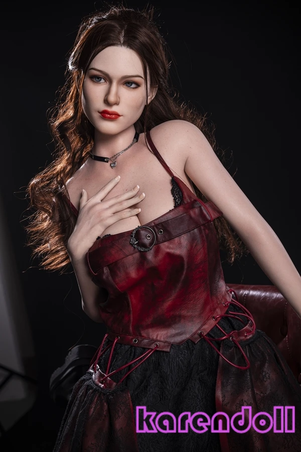 上品 Starpery Doll Eugenia