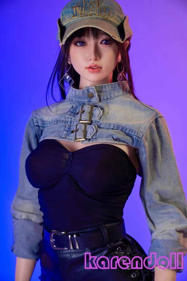 ラブドール SangeDoll 41番 彩月