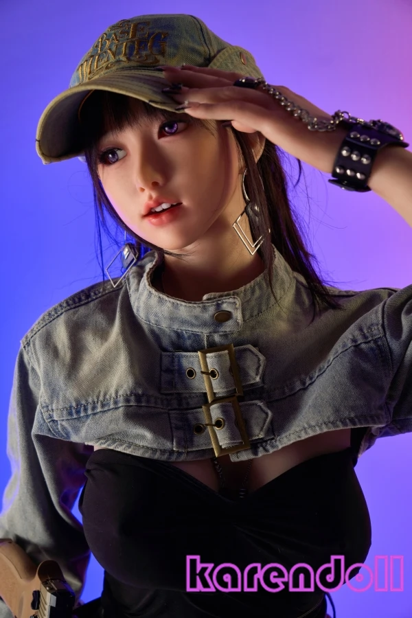 美人フェス SangeDoll 41番 彩月