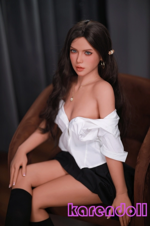 アダルトドール Fire Doll 79番