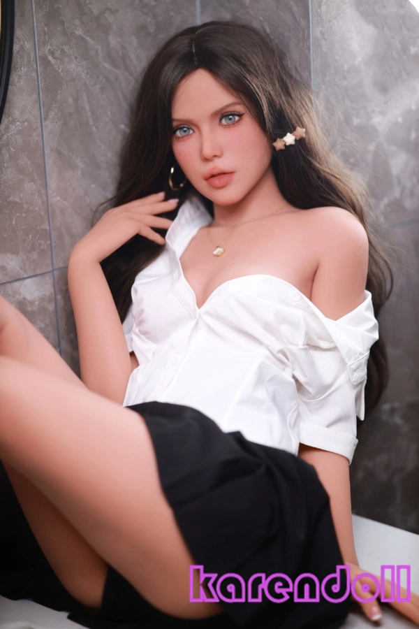 優雅系 Fire Doll 79番