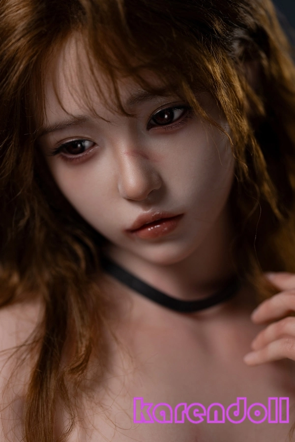 美人フェス TOP-CYDOLL Liang