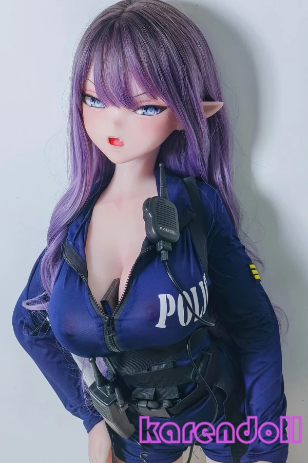 ラブドール ElsaBabe RAD015 芝田遥