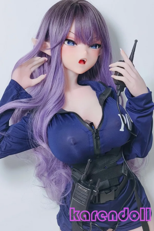 ツンデレ系 ElsaBabe RAD015 芝田遥