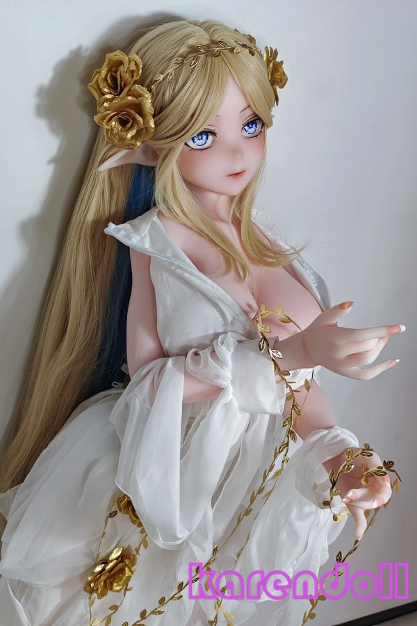 冷静感 ElsaBabe AHR028 西野雅代