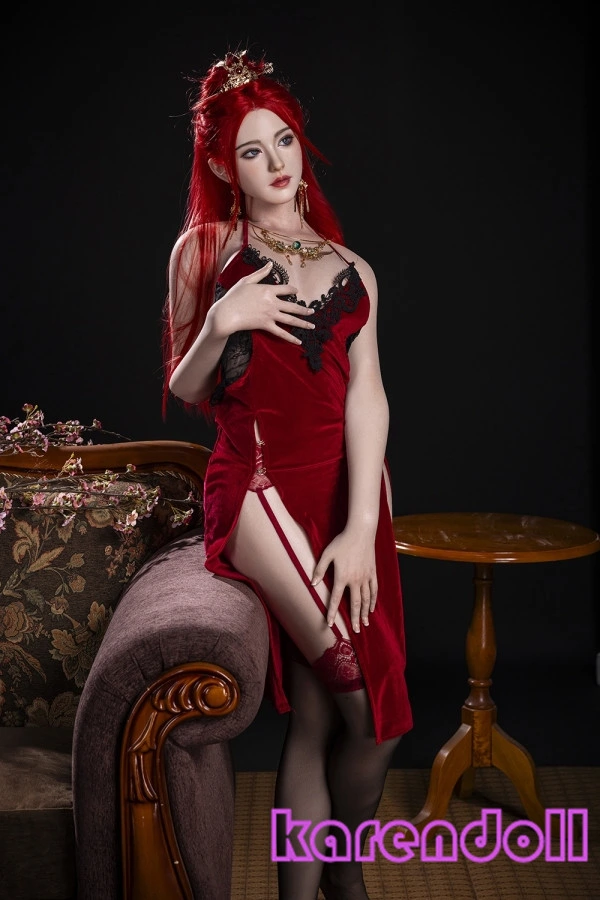 ラブドール Starpery Doll Iris