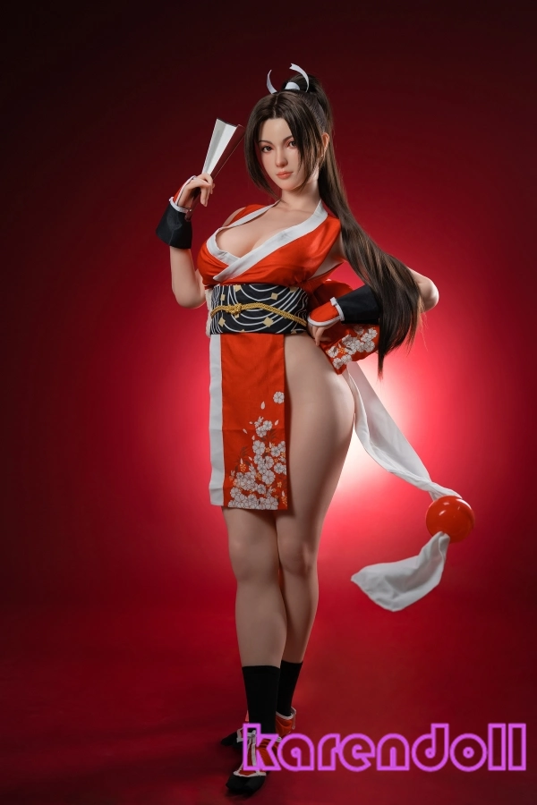 シリコン製 GameLady No.28-2