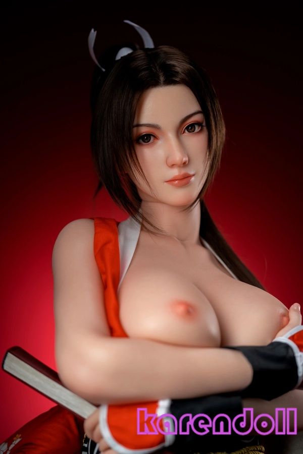 Gカップ GameLady No.28-2