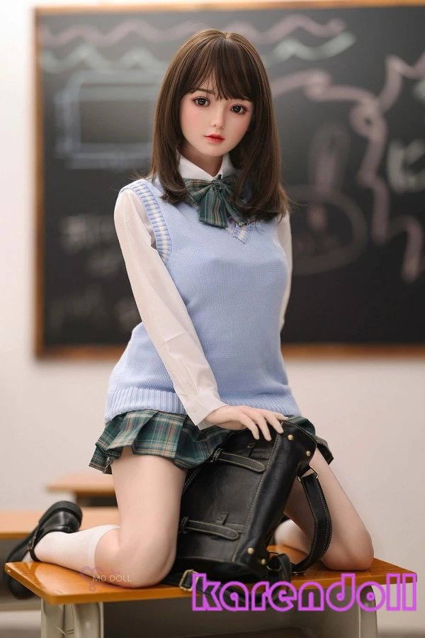 ラブドール MD DOLL M9 Letitia安雅