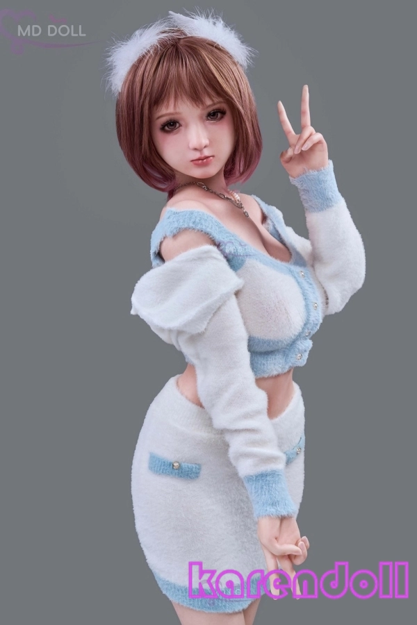 親しみやすい MD DOLL M21 Lily