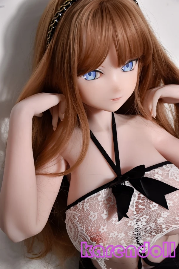 優雅系 ElsaBabe AHR012 奈月飞鸟